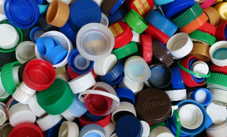 HEC Recycling
